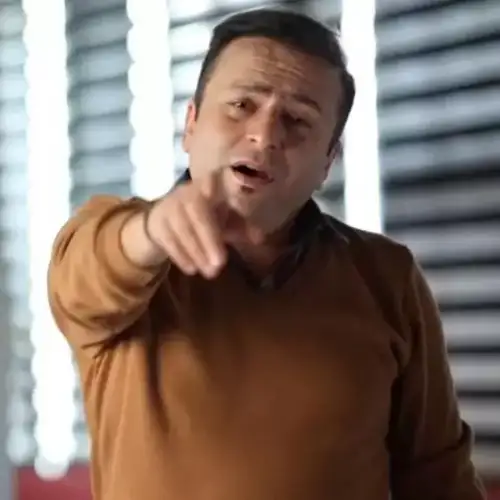 نا نا مه‌رو